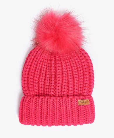 Barbour Saltburn Beanie