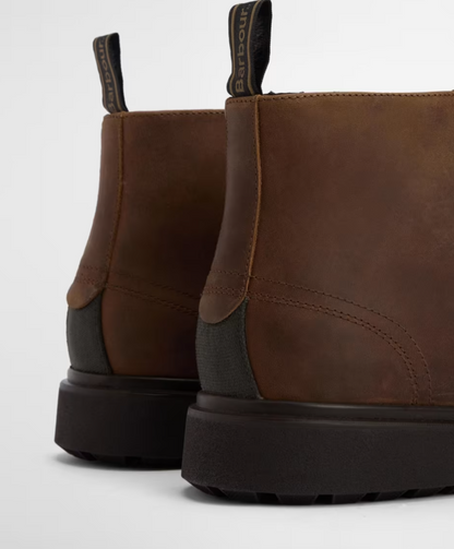 Meays Chukka Boots
