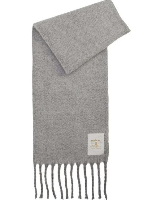 Barbour Ellison Scarf