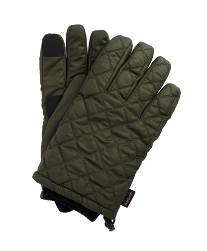 Harker Waterproof Gloves