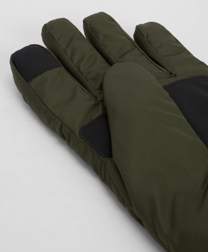 Harker Waterproof Gloves