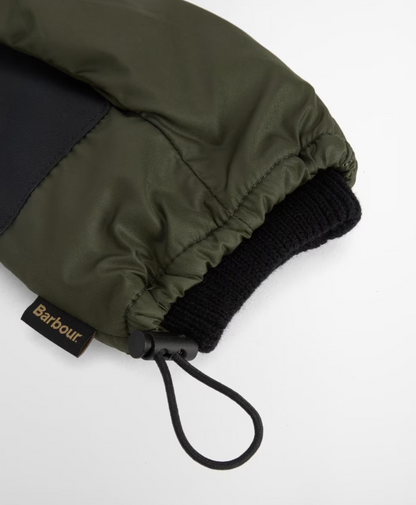 Harker Waterproof Gloves