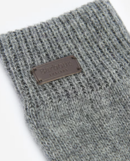 Carlton Knitted Gloves