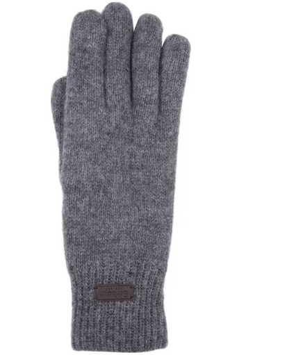 Carlton Knitted Gloves