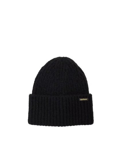 Meryl Beanie Hat