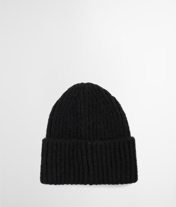 Meryl Beanie Hat