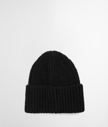 Meryl Beanie Hat