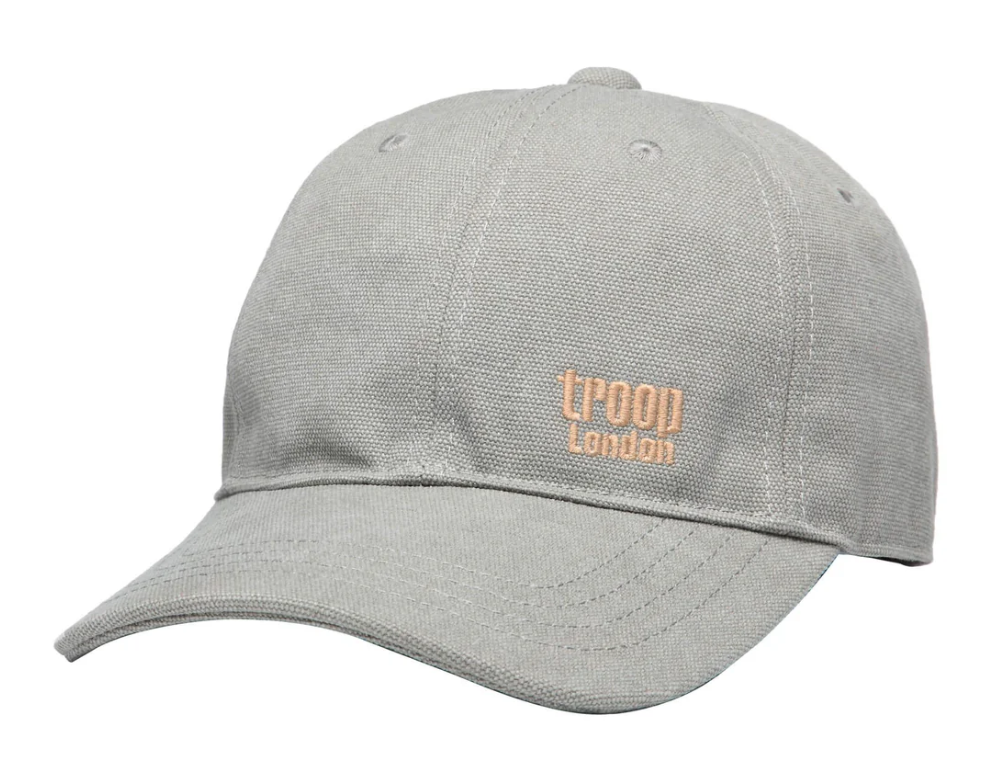 Troop Baseball Cap
