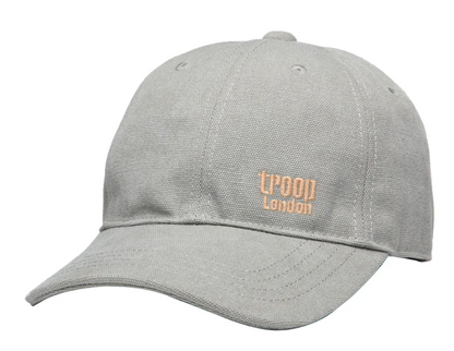 Troop Baseball Cap