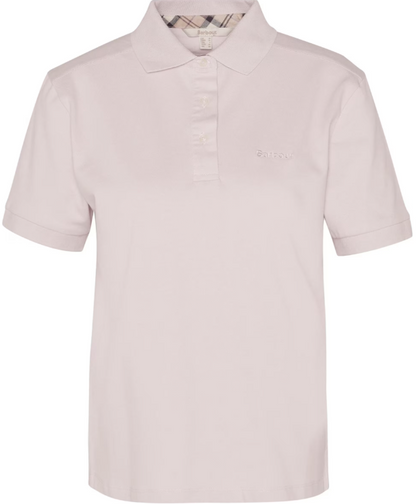 Bowford Polo Top