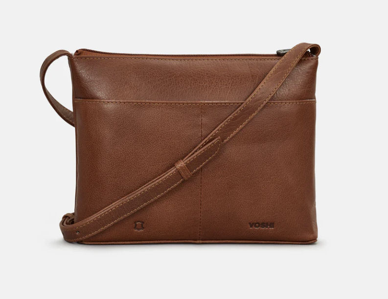 Sunflower crossbody bag sales