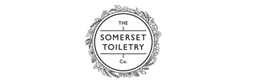 The Somerset Toiletry Co.