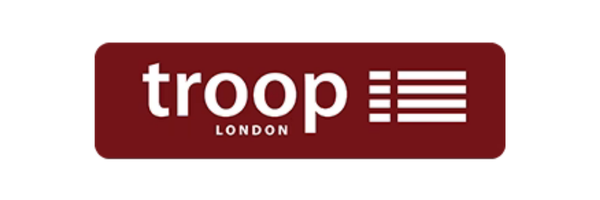 Troop Bags