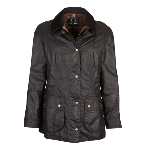 Coats