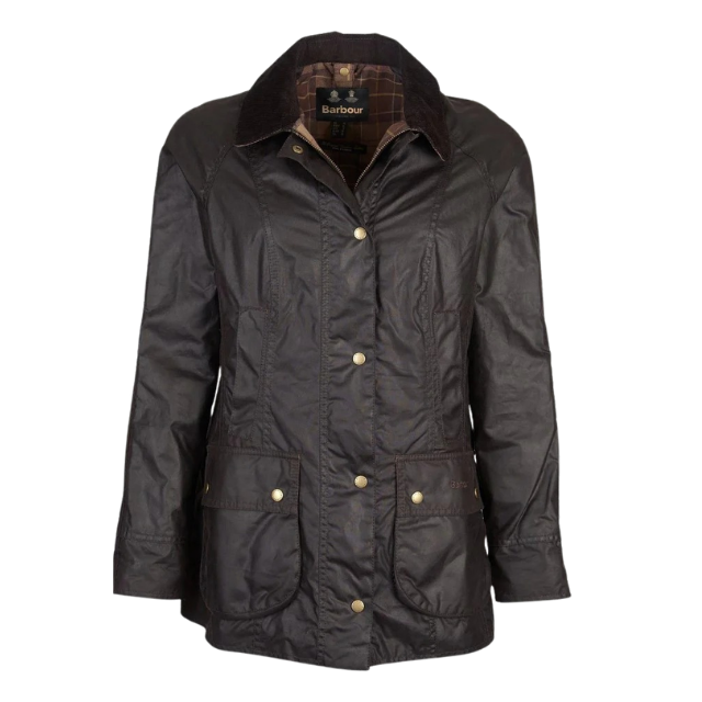 Coats