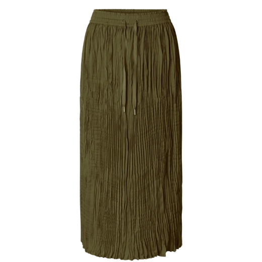 Skirts