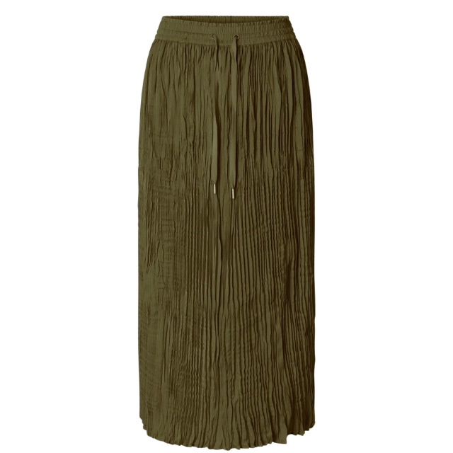 Skirts