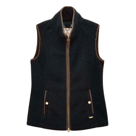Gilets