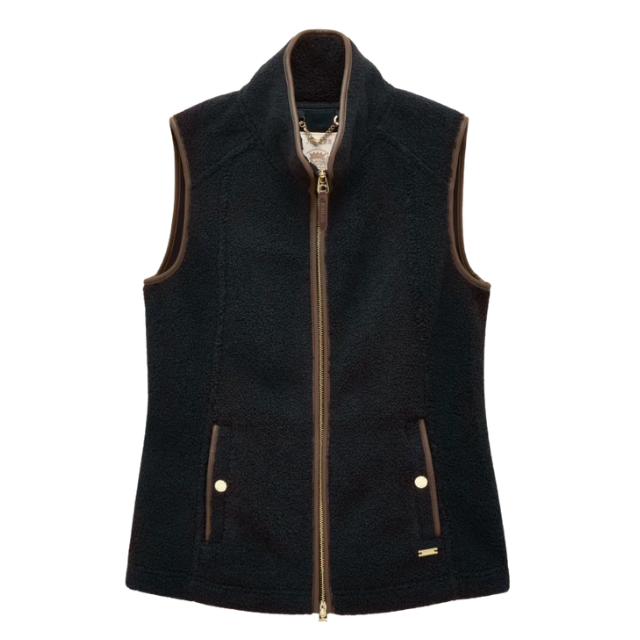 Gilets