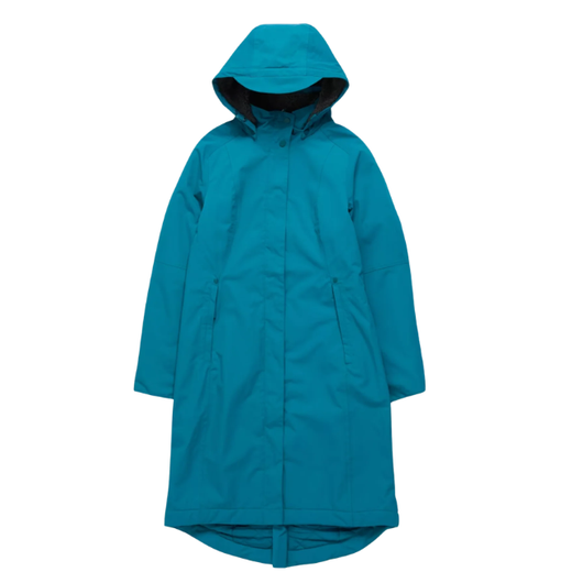 Waterproof