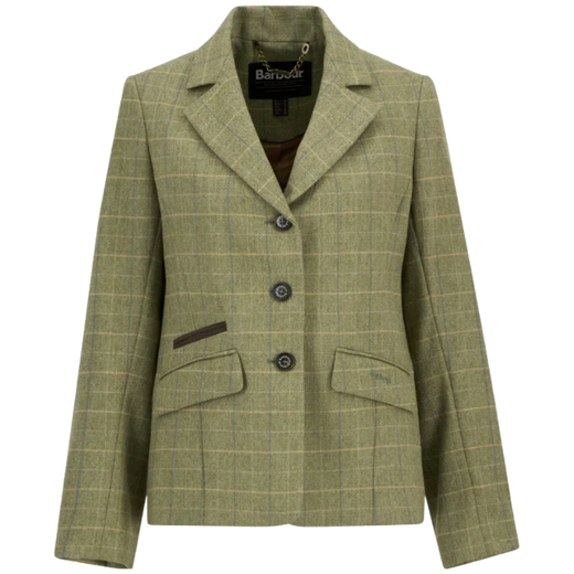 Tailored