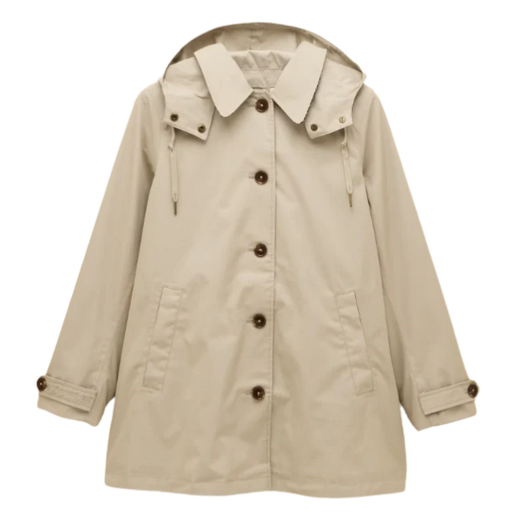 Waterproof