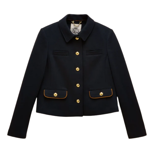 Tweed