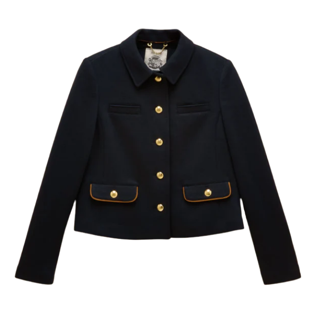 Tweed