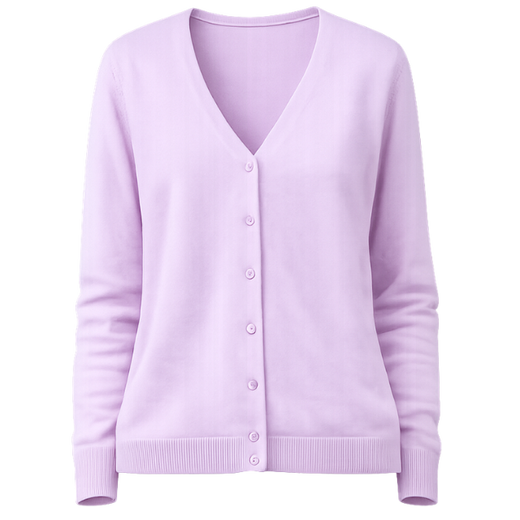 Cardigans