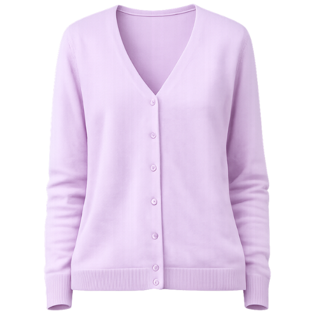 Cardigans