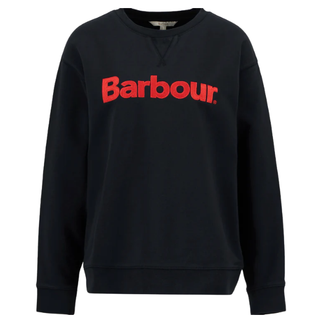 Sweatshirts