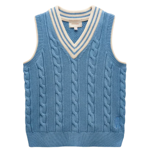 Sale Sweaters