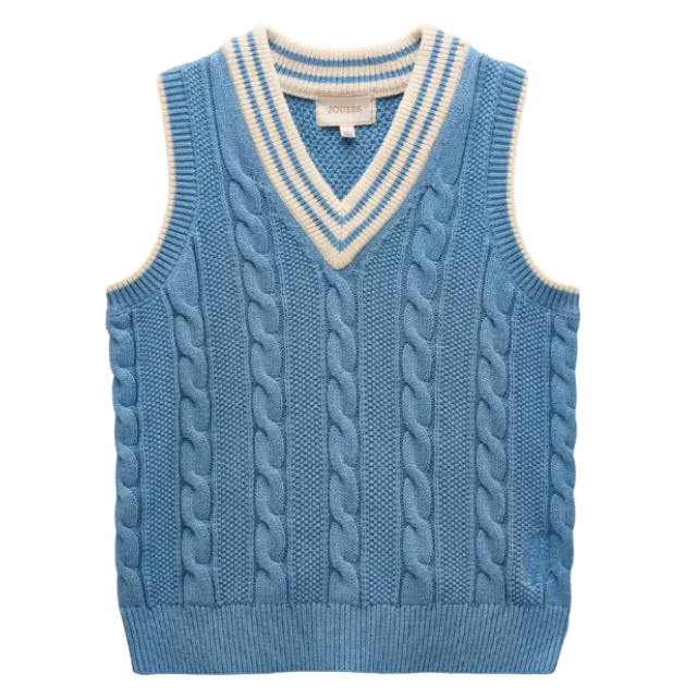 Sale Sweaters