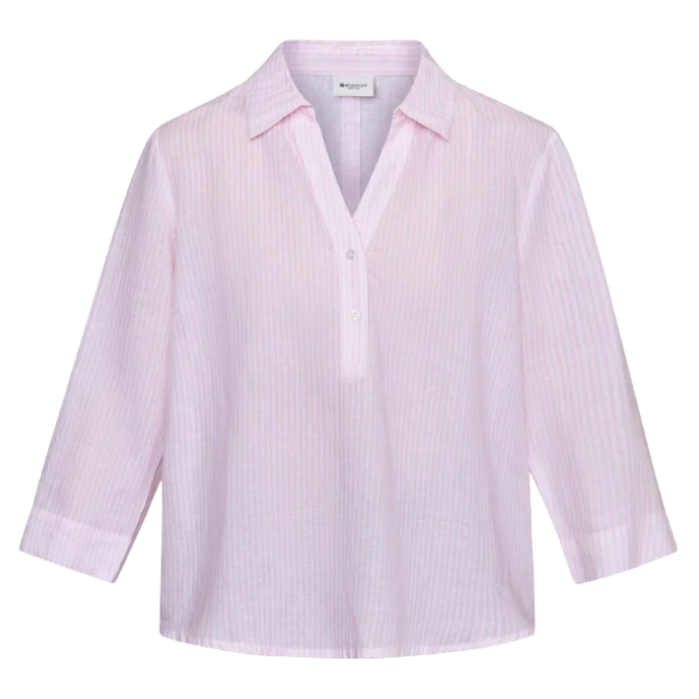 Blouses