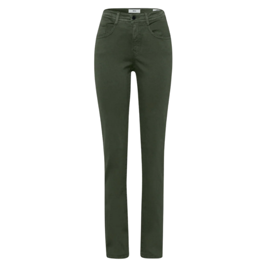 Sale Trousers