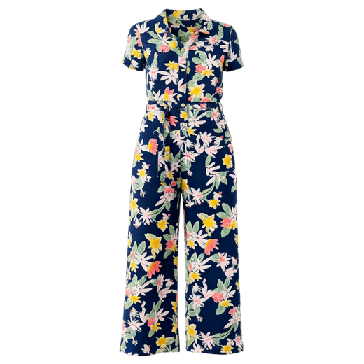 Sale Jumpsuits