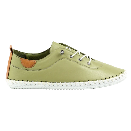 Women's Footwear