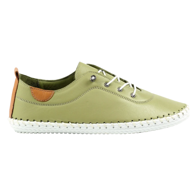 Women's Footwear