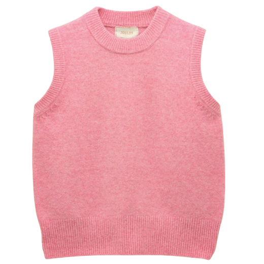Tank Tops