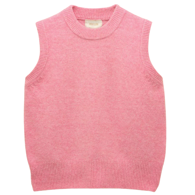 Tank Tops