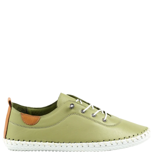 Trainers