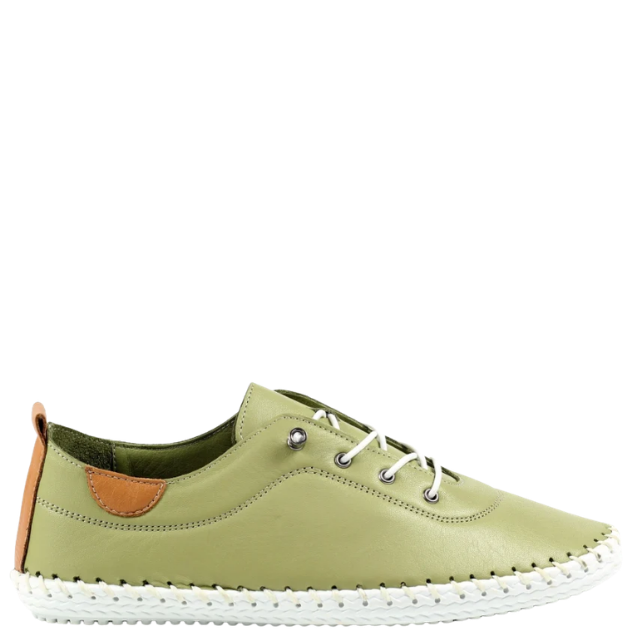 Trainers