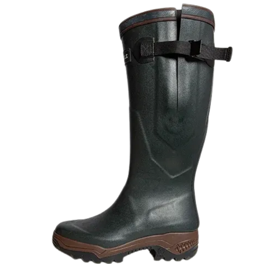 Wellies