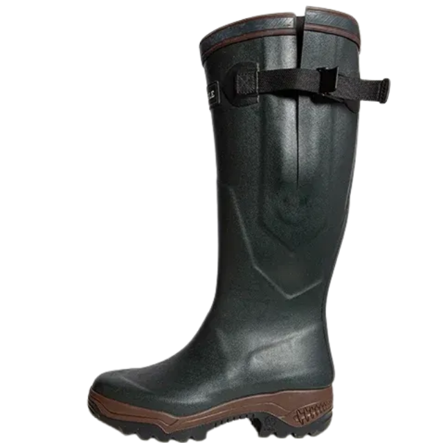 Wellies