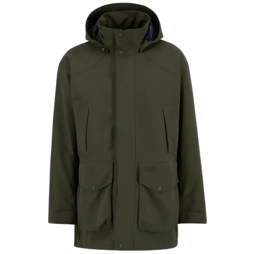 Coats
