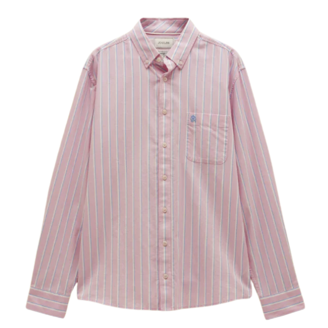Shirts