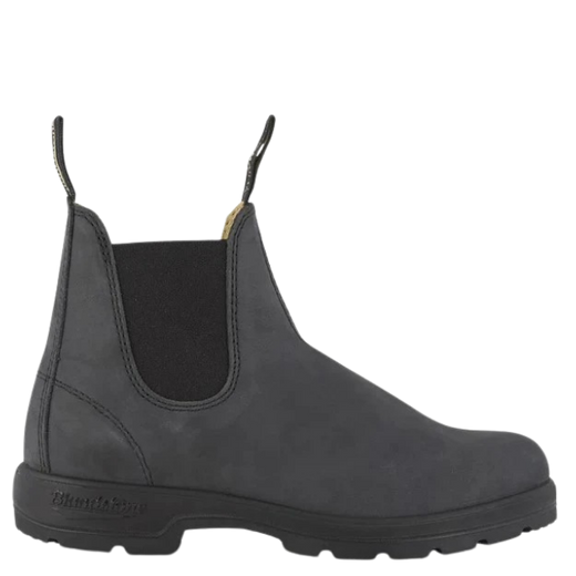 Footwear