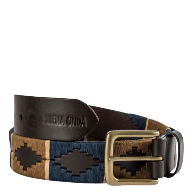 Belts