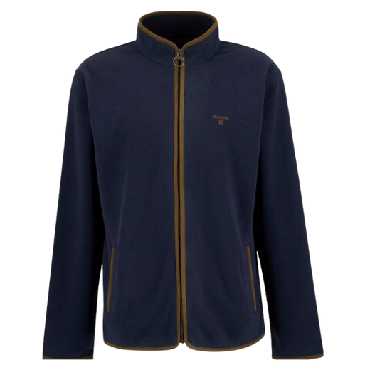 Fleece