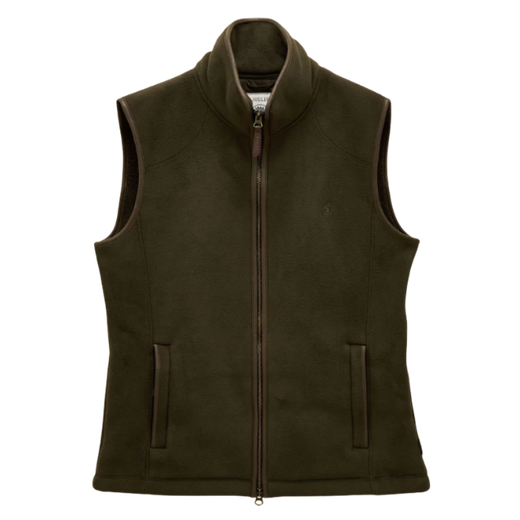 Gilets